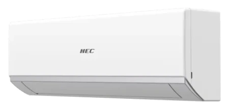 HEC-09HRCU03/R3